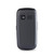PANASONIC - KX-TU446EXG - 2210006697 PANASONIC 1 | Trony.it