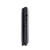PANASONIC - KX-TU446EXG - 2210006697 PANASONIC 2 | Trony.it
