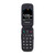 PANASONIC - KX-TU446EXG - 2210006697 PANASONIC 3 | Trony.it