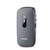 PANASONIC - KX-TU446EXG - 2210006697 PANASONIC 0 | Trony.it