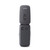 PANASONIC - KX-TU446EXG - 2210006697 PANASONIC 4 | Trony.it