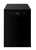SMEG - LVS292DN - 2210006600 SMEG 0 | Trony.it