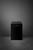 SMEG - LVS292DN - 2210006600 SMEG 1 | Trony.it