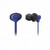 PANASONIC - RZ-NJ320BE-A - 2210006586 PANASONIC 1 | Trony.it