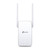 TP-LINK - RE315 | RANGE EXTENDER ONEMESH WI-FI AC1200 - 2210006570 TP-LINK 0 | trony.live