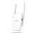 TP-LINK - RE315 | RANGE EXTENDER ONEMESH WI-FI AC1200 - 2210006570 TP-LINK 1 | trony.live