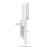 TP-LINK - RE315 | RANGE EXTENDER ONEMESH WI-FI AC1200 - 2210006570 TP-LINK 2 | trony.live