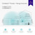 TP-LINK - RE315 | RANGE EXTENDER ONEMESH WI-FI AC1200 - 2210006570 TP-LINK 5 | trony.live