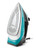 POLTI - VAPORELLA QUICK & SLIDE QS220 - 2210006148 POLTI 1 | trony.live