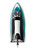 POLTI - VAPORELLA QUICK & SLIDE QS220 - 2210006148 POLTI 2 | trony.live