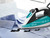 POLTI - VAPORELLA QUICK & SLIDE QS220 - 2210006148 POLTI 4 | trony.live