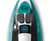POLTI - VAPORELLA QUICK & SLIDE QS220 - 2210006148 POLTI 5 | trony.live
