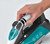 POLTI - VAPORELLA QUICK & SLIDE QS220 - 2210006148 POLTI 6 | trony.live