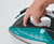 POLTI - VAPORELLA QUICK & SLIDE QS220 - 2210006148 POLTI 7 | trony.live
