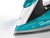 POLTI - VAPORELLA QUICK & SLIDE QS220 - 2210006148 POLTI 8 | trony.live