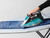 POLTI - VAPORELLA QUICK & SLIDE QS220 - 2210006148 POLTI 9 | trony.live