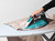 POLTI - VAPORELLA QUICK & SLIDE QS220 - 2210006148 POLTI 10 | trony.live