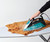 POLTI - VAPORELLA QUICK & SLIDE QS220 - 2210006148 POLTI 11 | trony.live