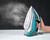 POLTI - VAPORELLA QUICK & SLIDE QS220 - 2210006148 POLTI 12 | trony.live