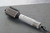REMINGTON - AS8901 - 2210006150 REMINGTON 0 | Trony.it