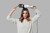 REMINGTON - AS8901 - 2210006150 REMINGTON 1 | Trony.it