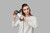 REMINGTON - AS8901 - 2210006150 REMINGTON 2 | Trony.it
