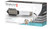 REMINGTON - AS8901 - 2210006150 REMINGTON 3 | Trony.it