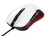 TRUST - GXT 922W YBAR GAMING MOUSE - 2210006066 TRUST 0 | Trony.it