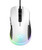 TRUST - GXT 922W YBAR GAMING MOUSE - 2210006066 TRUST 1 | Trony.it