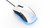 TRUST - GXT 922W YBAR GAMING MOUSE - 2210006066 TRUST 2 | Trony.it