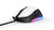 TRUST - GXT 922W YBAR GAMING MOUSE - 2210006066 TRUST 3 | Trony.it