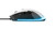 TRUST - GXT 922W YBAR GAMING MOUSE - 2210006066 TRUST 4 | Trony.it