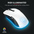 TRUST - GXT 922W YBAR GAMING MOUSE - 2210006066 TRUST 6 | Trony.it