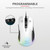 TRUST - GXT 922W YBAR GAMING MOUSE - 2210006066 TRUST 7 | Trony.it