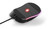TRUST - GXT 922W YBAR GAMING MOUSE - 2210006066 TRUST 9 | Trony.it