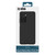 SBS - TESENSXIRNO10K - 2210006031 SBS 1 | Trony.it