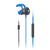 SBS - MHINEARGAMEK - 2210006008 SBS 1 | Trony.it