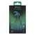 SBS - MHINEARGAMEK - 2210006008 SBS 3 | Trony.it