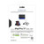 SBS - TABKPROIPPRO1121K - 2210005978 SBS 2 | Trony.it