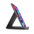 SBS - TABKPROIPPRO1221K - 2210005979 SBS 0 | Trony.it