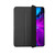 SBS - TABKPROIPPRO1221K - 2210005979 SBS 3 | Trony.it