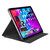 SBS - TABKPROIPPRO1221K - 2210005979 SBS 4 | Trony.it