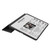SBS - TABKPROIPPRO1221K - 2210005979 SBS 5 | Trony.it