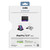SBS - TABKPROIPPRO1221K - 2210005979 SBS 6 | Trony.it