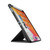 SBS - TABKTECHIPPRO1121K - 2210005980 SBS 0 | Trony.it