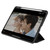 SBS - TABKTECHIPPRO1121K - 2210005980 SBS 2 | Trony.it
