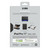 SBS - TABKTECHIPPRO1121K - 2210005980 SBS 6 | Trony.it