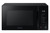 SAMSUNG - MG23T5018AK/ET - 2210005952 SAMSUNG 0 | Trony.it