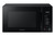 SAMSUNG - MG23T5018AK/ET - 2210005952 SAMSUNG 1 | Trony.it