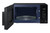 SAMSUNG - MG23T5018AK/ET - 2210005952 SAMSUNG 2 | Trony.it